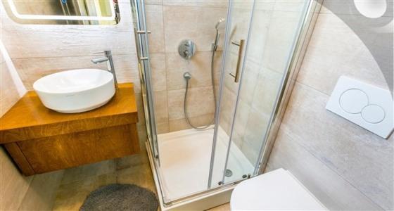 Apartment Olive Tree Μεντουλίν Εξωτερικό φωτογραφία
