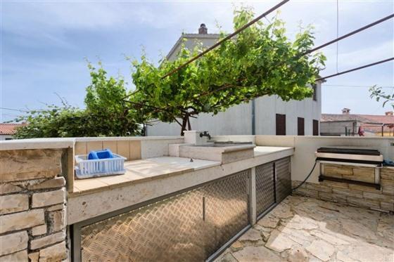Apartment Olive Tree Μεντουλίν Εξωτερικό φωτογραφία
